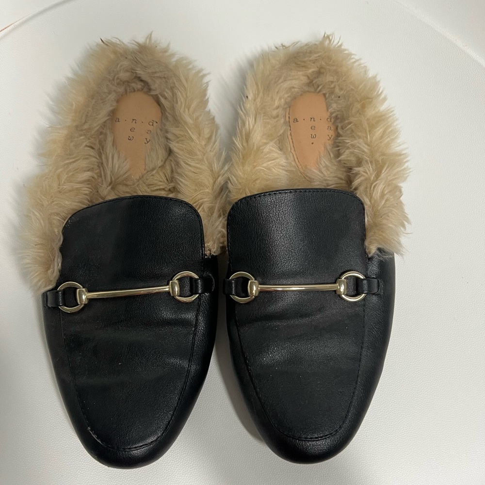 Will be removed after 25 days